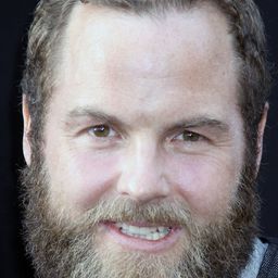 Jeremy Passmore - 啟動機械碼編劇