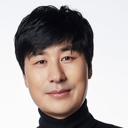 Lee Sang-hoon 飾演 Jang's Eldest Son