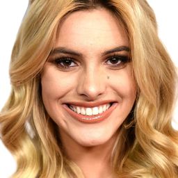 Lele Pons 飾演 Lele Pons