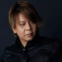 楠大典 - 知道天空有多藍的人啊演員 飾演Dankichi Band's Trumpet Player (voice)