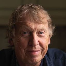 Tomas von Brömssen - 1939演員 飾演