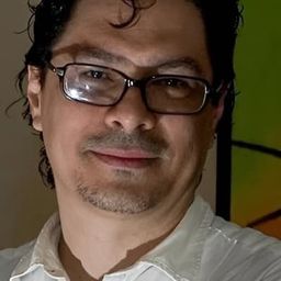 Rául Anaya 飾演 Don Gato (voice)