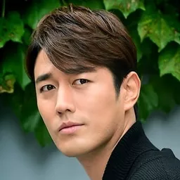 Jo Han-sun 飾演 