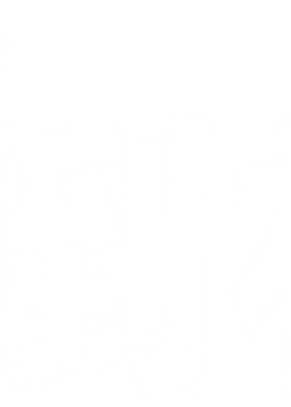 《罵倒村》電影海報