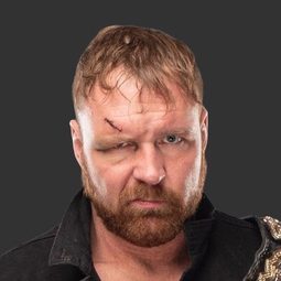 Jonathan Good - The Shield: Justice For All演員 飾演Dean Ambrose