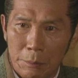 堀北幸夫 - 天狗黨演員 飾演