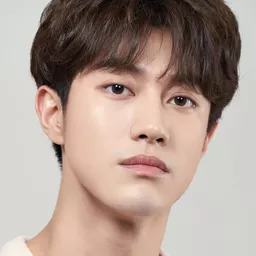 郭東延 飾演 Yoo Jong-Ki