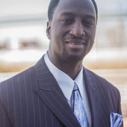 Kevin D. Benton - Every Time I Die演員 飾演Nurse