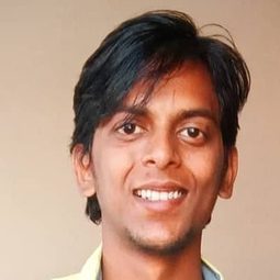 Ranjan Raj - 喂，寶珍先生？2演員 飾演Tiger Pandey