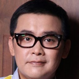 Lui Tsung-Tak - 炮製女朋友演員 飾演Tim Lee