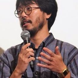 松野泉 - －x－編劇