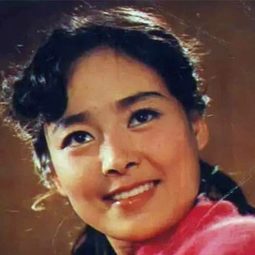 張瑜 飾演 Zhou Yun