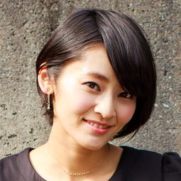 佃井皆美 - ぎゃる VS ヤン女　－紅の決闘－演員 飾演