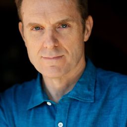 Matthew Dale - 破曉開戰演員 飾演Mr. Coles