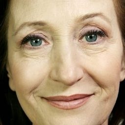 Adriana De Guilmi - The Jewel演員 飾演moglie di Rastelli