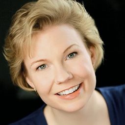 Jennifer Barnhart - Sesame Street: Elmo's Playdate演員 飾演Zoe (voice)