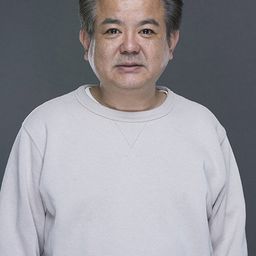 Yuuki Tanaka - Fake Out演員 飾演Masui