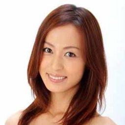 及川 奈央 飾演 