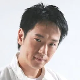 邵傳勇 - 不文小丈夫之銀座嬉春演員 飾演Yeung Yau-Sun