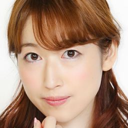 五十嵐 裕美 飾演 Ayumi Kono (voice)