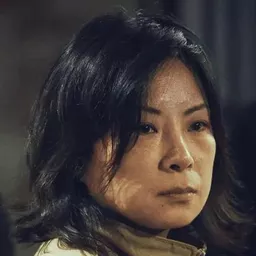 劉蕊瑄頭像