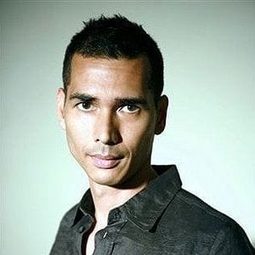 Q. Allan Brocka - 男國少年夢導演