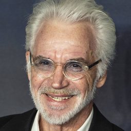 Wolf Roth - Utta Danella - Eine Liebe im September演員 飾演Gert Rothbaum