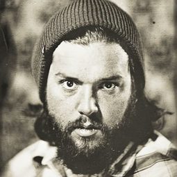 Henry Darrow McComas - Wolfman's Got Nards編劇