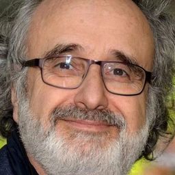 Alain Sachs - Un bébé pour mes 40 ans演員 飾演Le neurologue