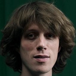 安德烈亞斯·約翰森 - 艾未未：假案導演