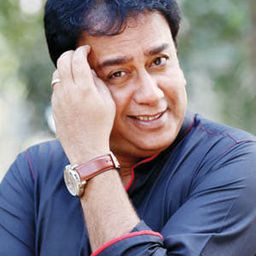 Zahid Hasan 飾演 Shahidul