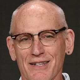 Leslie Bohem - 烈燄狂峰編劇