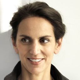 Lisa Immordino Vreeland - 佩姬·古根海姆：藝術之癮導演