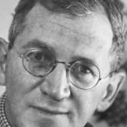 Samson Raphaelson - 天堂艷史編劇