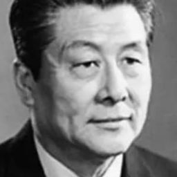 Zhihao Ling - 四個廚師一圍菜演員 飾演