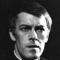 Hans Bendrik - Lysande landning演員 飾演Clason