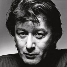 Alain Bashung - Nestor Burma, détective de choc演員 飾演Bo Craddock