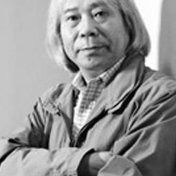 田中登 - 愛欲の標的導演