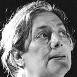 Anita Laurenzi - Devil in the Flesh演員 飾演Mrs. Pulcini