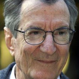 Carlo Lizzani 飾演 Filippo