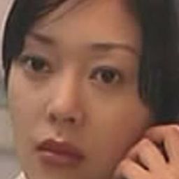 佐々木ユメカ 飾演 