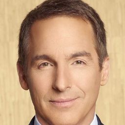 Brian Benben - Clean and Sober演員 飾演Martin Laux