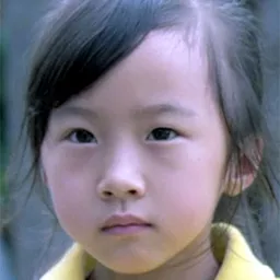 Fu Shun-Ying頭像
