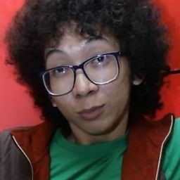 李茲齊·莫西歐 飾演 Rudy