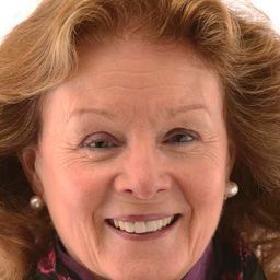 南希·史蒂芬斯 - 月光光新慌慌：萬聖殺演員 飾演Marion