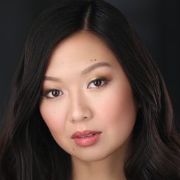 Gelsea Mae - Wedding March 2: Resorting to Love演員 飾演Bridesmaid