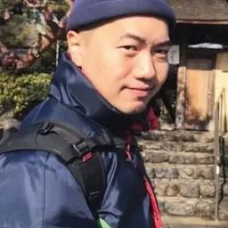 羅樂 - 真假美猴王之大聖無雙導演