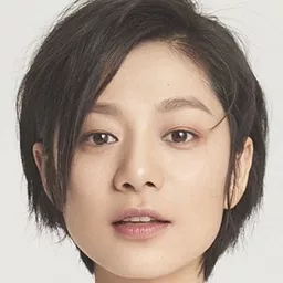 王真兒頭像