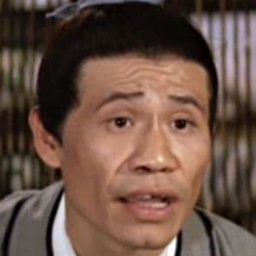 任浩 - 終身大事演員 飾演