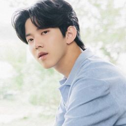 Do-woon - 6DAYS 演員 飾演Self